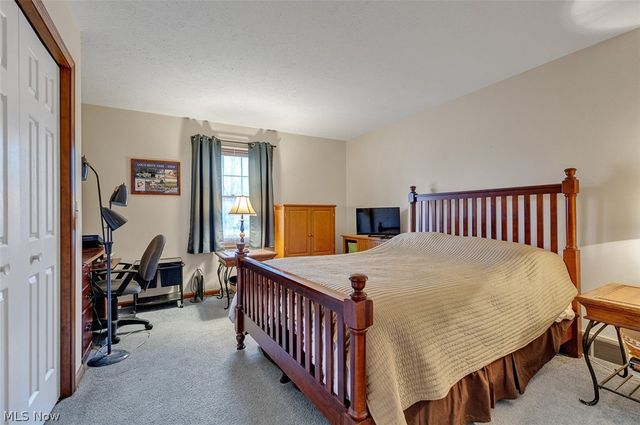 4623 Queen Anne Avenue, Lorain, OH 44052