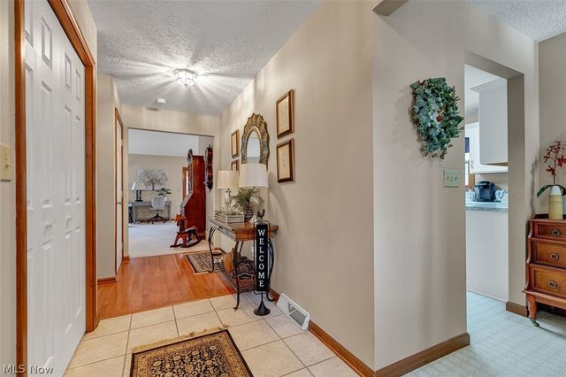 4623 Queen Anne Avenue, Lorain, OH 44052