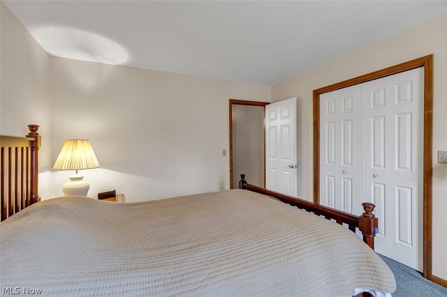 4623 Queen Anne Avenue, Lorain, OH 44052