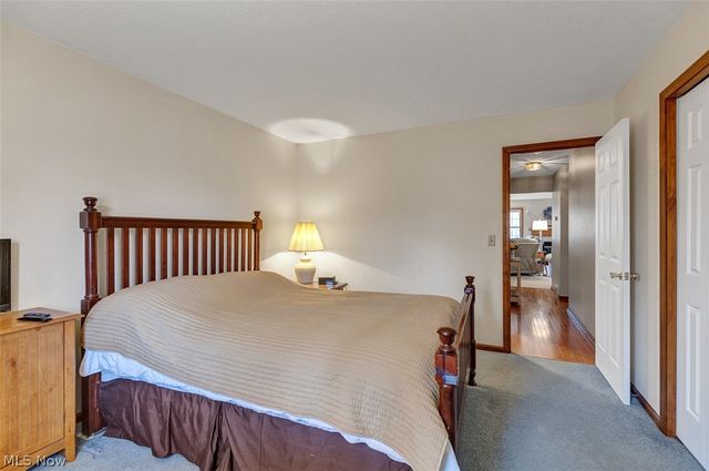 4623 Queen Anne Avenue, Lorain, OH 44052