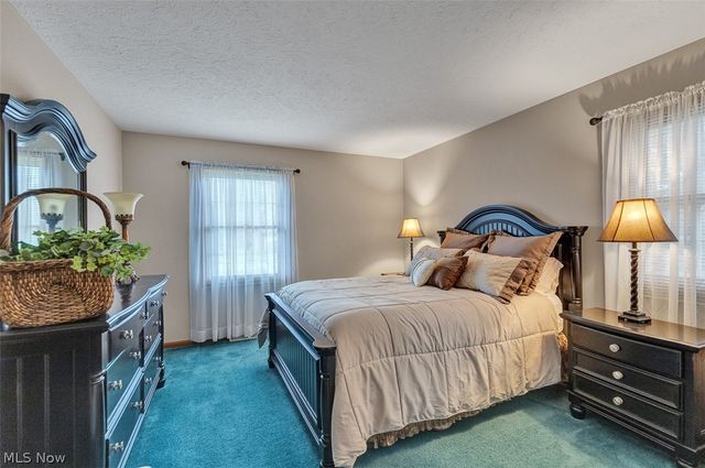 4623 Queen Anne Avenue, Lorain, OH 44052