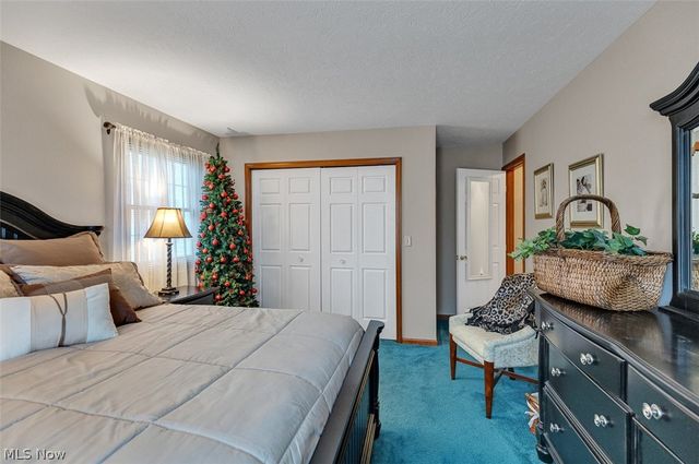 4623 Queen Anne Avenue, Lorain, OH 44052