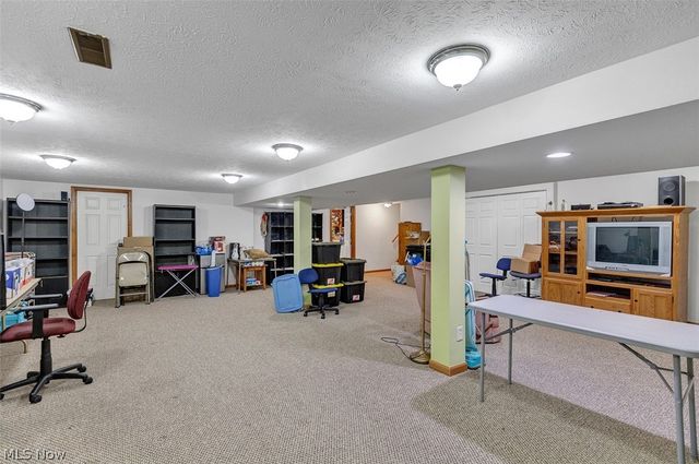 4623 Queen Anne Avenue, Lorain, OH 44052