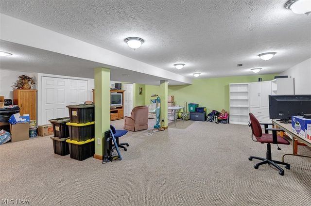 4623 Queen Anne Avenue, Lorain, OH 44052