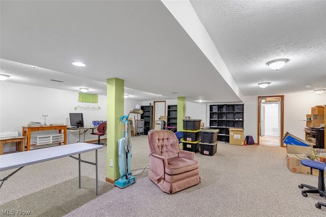 4623 Queen Anne Avenue, Lorain, OH 44052