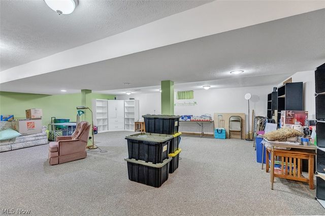 4623 Queen Anne Avenue, Lorain, OH 44052