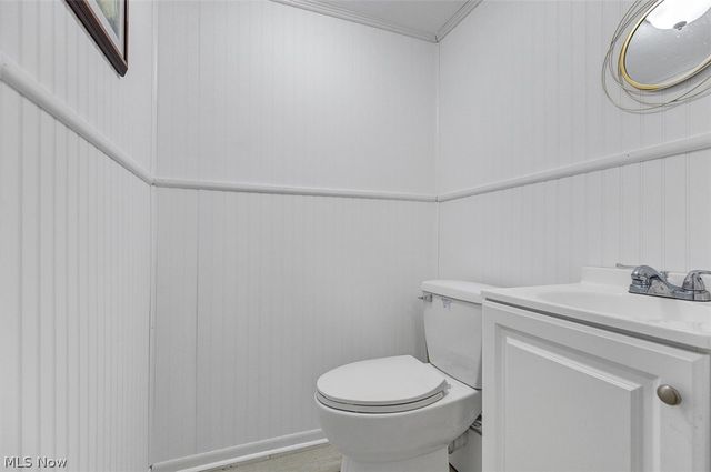 4623 Queen Anne Avenue, Lorain, OH 44052