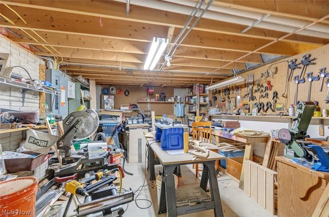 4623 Queen Anne Avenue, Lorain, OH 44052