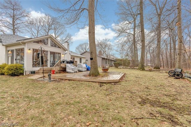 4623 Queen Anne Avenue, Lorain, OH 44052