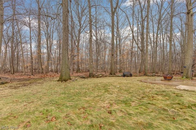 4623 Queen Anne Avenue, Lorain, OH 44052