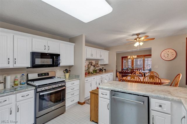 4623 Queen Anne Avenue, Lorain, OH 44052