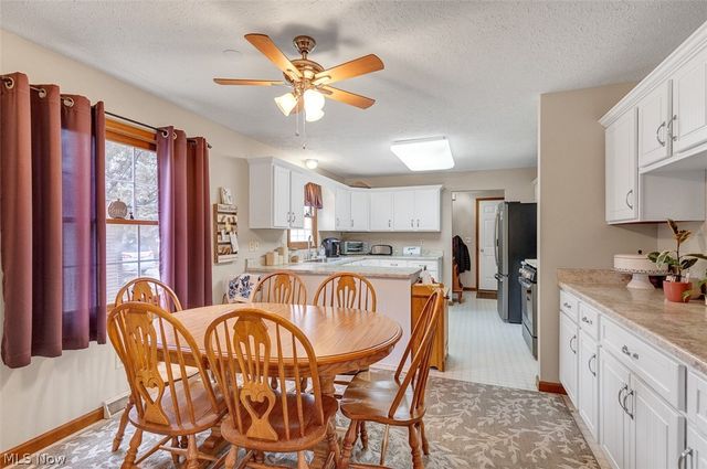 4623 Queen Anne Avenue, Lorain, OH 44052