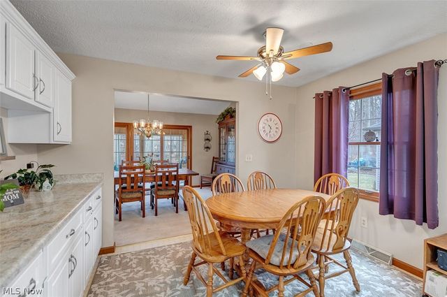 4623 Queen Anne Avenue, Lorain, OH 44052