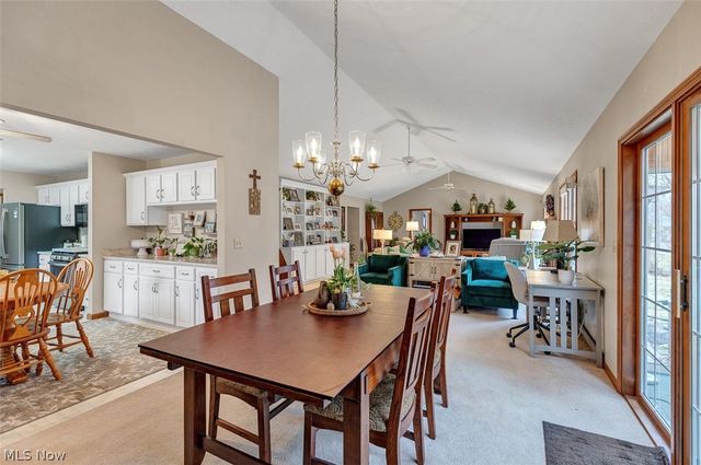 4623 Queen Anne Avenue, Lorain, OH 44052