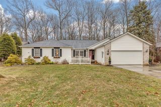 4623 Queen Anne Avenue, Lorain, OH 44052