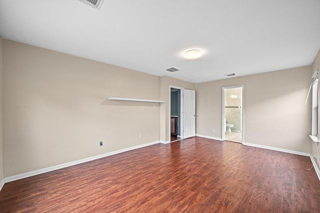 16326 Virginia Grace Drive, Sugar Land, TX 77498