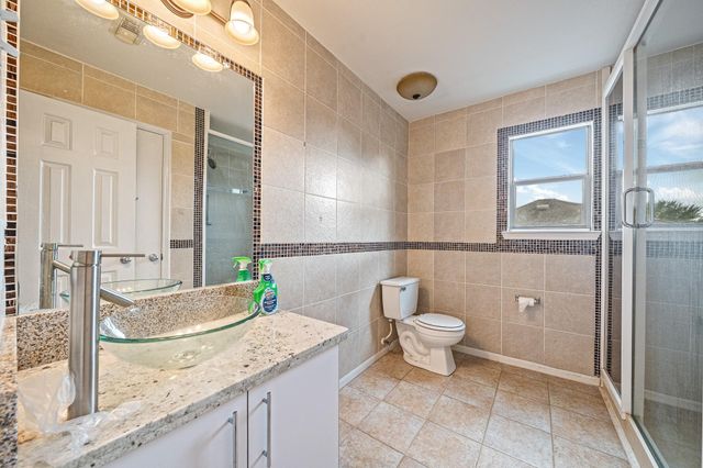 16326 Virginia Grace Drive, Sugar Land, TX 77498