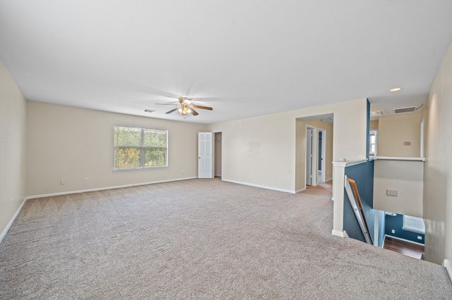 16326 Virginia Grace Drive, Sugar Land, TX 77498