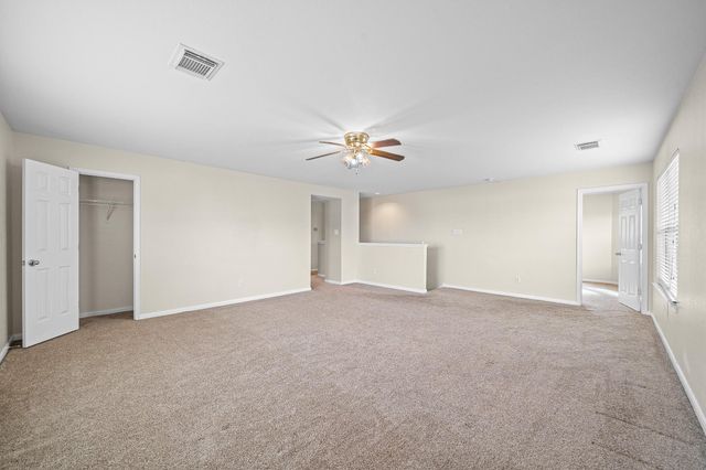 16326 Virginia Grace Drive, Sugar Land, TX 77498