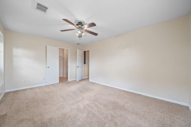 16326 Virginia Grace Drive, Sugar Land, TX 77498