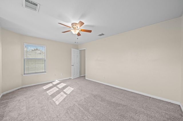 16326 Virginia Grace Drive, Sugar Land, TX 77498