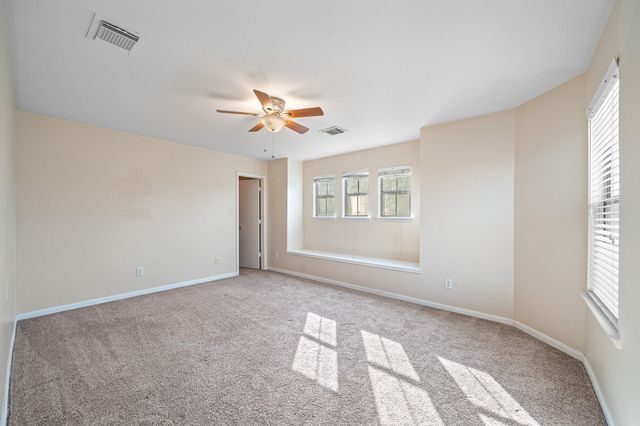 16326 Virginia Grace Drive, Sugar Land, TX 77498