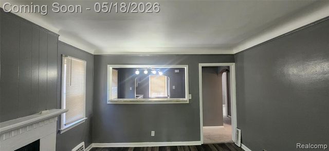 15416 Eastwood Street, Detroit, MI 48205