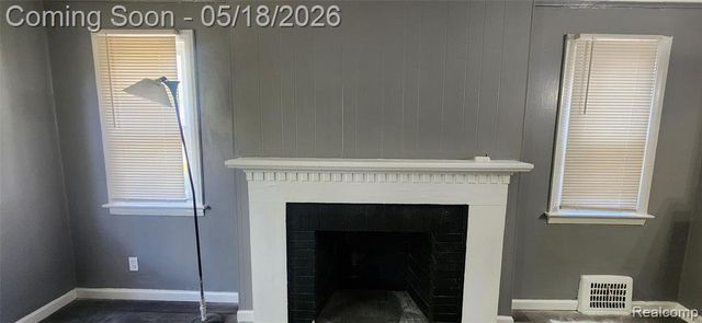 15416 Eastwood Street, Detroit, MI 48205