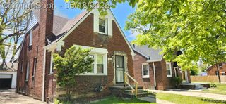 15416 Eastwood Street, Detroit, MI 48205