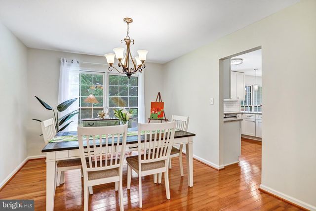 13378 POINT RIDER LN, Herndon, VA 20171