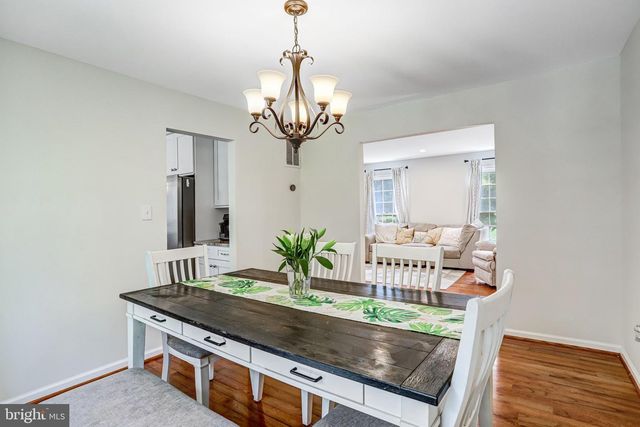 13378 POINT RIDER LN, Herndon, VA 20171
