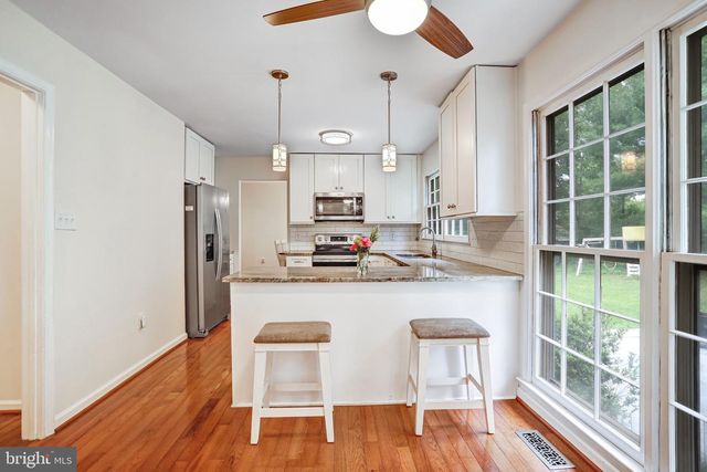 13378 POINT RIDER LN, Herndon, VA 20171
