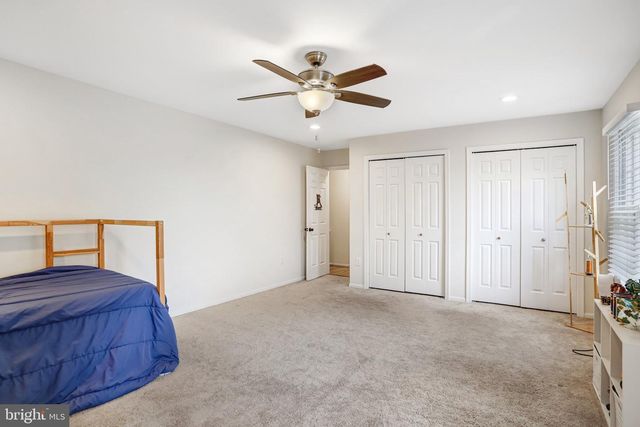13378 POINT RIDER LN, Herndon, VA 20171