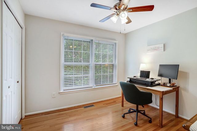 13378 POINT RIDER LN, Herndon, VA 20171