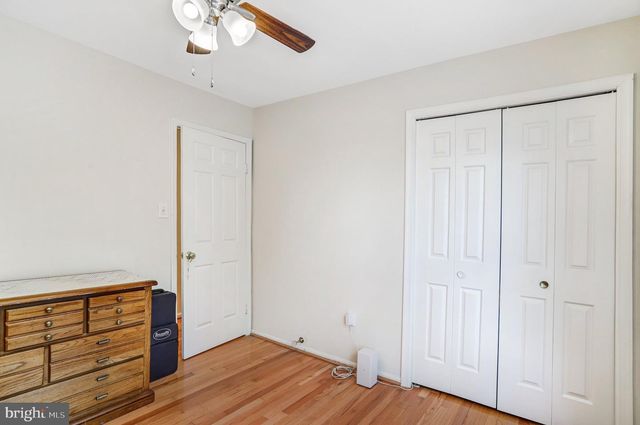 13378 POINT RIDER LN, Herndon, VA 20171