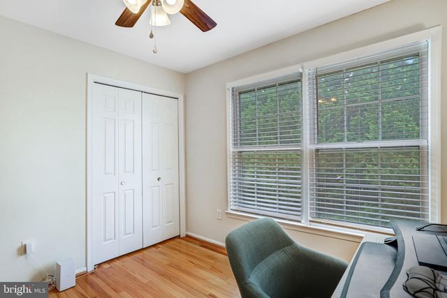 13378 POINT RIDER LN, Herndon, VA 20171