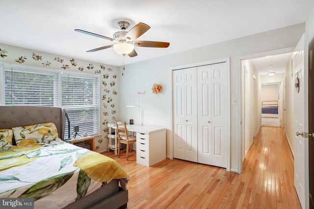 13378 POINT RIDER LN, Herndon, VA 20171