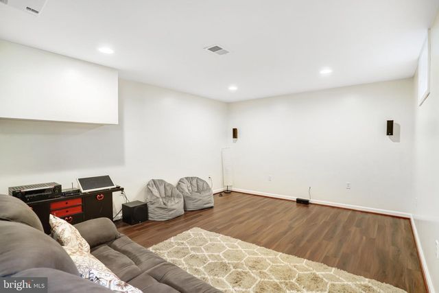 13378 POINT RIDER LN, Herndon, VA 20171
