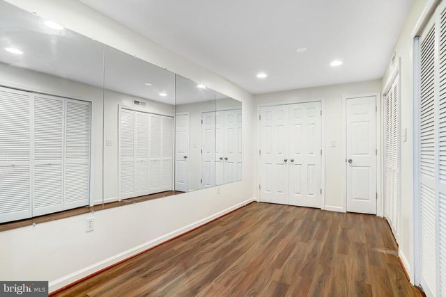 13378 POINT RIDER LN, Herndon, VA 20171