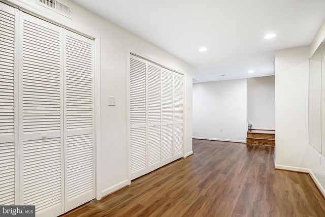 13378 POINT RIDER LN, Herndon, VA 20171