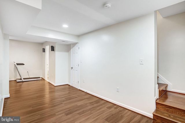 13378 POINT RIDER LN, Herndon, VA 20171