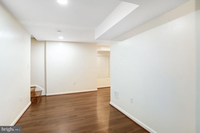 13378 POINT RIDER LN, Herndon, VA 20171