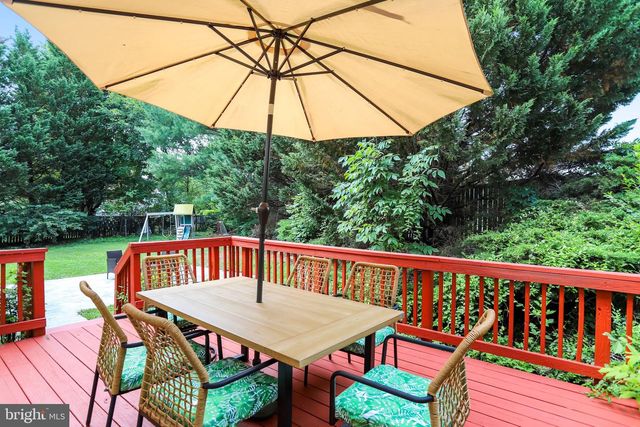 13378 POINT RIDER LN, Herndon, VA 20171