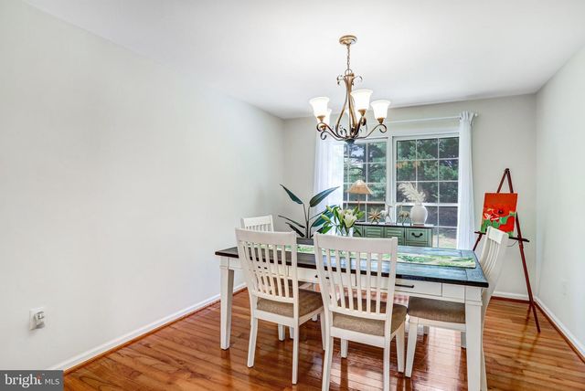 13378 POINT RIDER LN, Herndon, VA 20171
