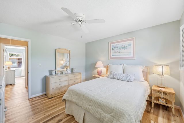 705 26th Ave S Apt H, North Myrtle Beach, SC 29582