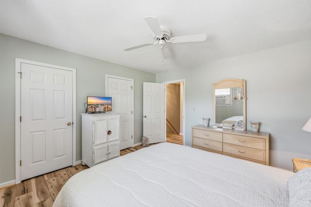 705 26th Ave S Apt H, North Myrtle Beach, SC 29582