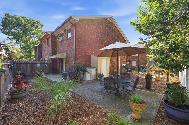 705 26th Ave S Apt H, North Myrtle Beach, SC 29582