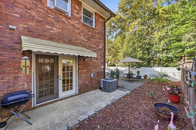 705 26th Ave S Apt H, North Myrtle Beach, SC 29582