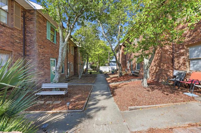 705 26th Ave S Apt H, North Myrtle Beach, SC 29582