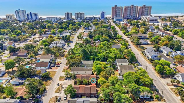 705 26th Ave S Apt H, North Myrtle Beach, SC 29582